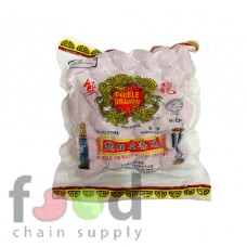 fcs-016a-DOUBLE-DRAGON-SAUSAGE-双龙台湾香肠-粒-大包-450G